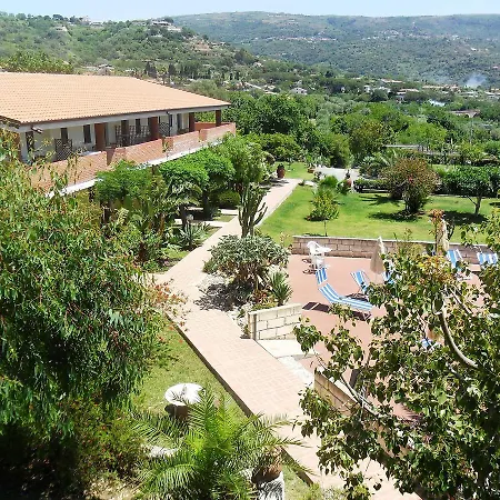 Locazione Turistica Heaven.4 Apartment
